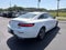 2019 Mercedes-Benz E-Class E 450 4MATIC®