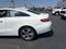 2019 Mercedes-Benz E-Class E 450 4MATIC®