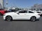 2019 Mercedes-Benz E-Class E 450 4MATIC®