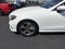 2019 Mercedes-Benz E-Class E 450 4MATIC®