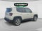 2016 Jeep Renegade Limited