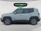 2016 Jeep Renegade Limited
