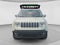 2016 Jeep Renegade Limited