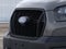 2026 Ford Transit Commercial Passenger Van XL