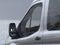 2026 Ford Transit Commercial Passenger Van XL