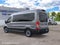 2026 Ford Transit Commercial Passenger Van XL