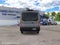 2026 Ford Transit Commercial Passenger Van XL