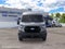 2026 Ford Transit Commercial Passenger Van XL
