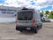 2026 Ford Transit Commercial Passenger Van XL