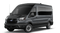 2026 Ford Transit Commercial Passenger Van XL
