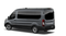 2026 Ford Transit Commercial Passenger Van XL