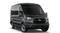 2026 Ford Transit Commercial Passenger Van XL