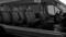 2026 Ford Transit Commercial Passenger Van XL