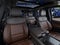2027 Ford Expedition King Ranch®