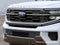 2027 Ford Expedition King Ranch®