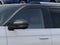 2027 Ford Expedition King Ranch®
