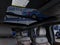 2027 Ford Expedition King Ranch®