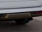 2027 Ford Expedition King Ranch®