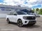 2027 Ford Expedition King Ranch®