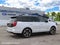 2027 Ford Expedition King Ranch®