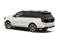 2027 Ford Expedition King Ranch®