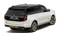 2027 Ford Expedition King Ranch®