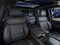 2027 Ford Expedition Tremor®