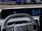 2027 Ford Expedition Tremor®