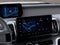 2027 Ford Expedition Tremor®