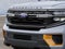 2027 Ford Expedition Tremor®