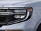 2027 Ford Expedition Tremor®