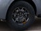 2027 Ford Expedition Tremor®