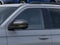 2027 Ford Expedition Tremor®