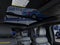 2027 Ford Expedition Tremor®