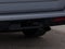 2027 Ford Expedition Tremor®