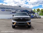 2027 Ford Expedition Tremor®