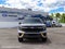 2027 Ford Expedition Tremor®