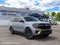 2027 Ford Expedition Tremor®