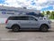 2027 Ford Expedition Tremor®