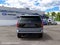 2027 Ford Expedition Tremor®