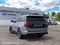 2027 Ford Expedition Tremor®