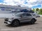 2027 Ford Explorer Tremor®