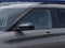 2027 Ford Explorer Tremor®
