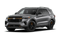 2027 Ford Explorer Tremor®