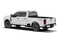 2027 Ford Super Duty F-250® XL