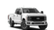 2027 Ford Super Duty F-250® XL