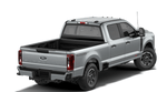 2027 Ford Super Duty F-250® XL