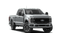 2027 Ford Super Duty F-250® XL