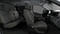 2027 Ford Super Duty F-250® XL