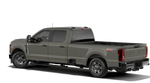 2027 Ford Super Duty F-250® XLT